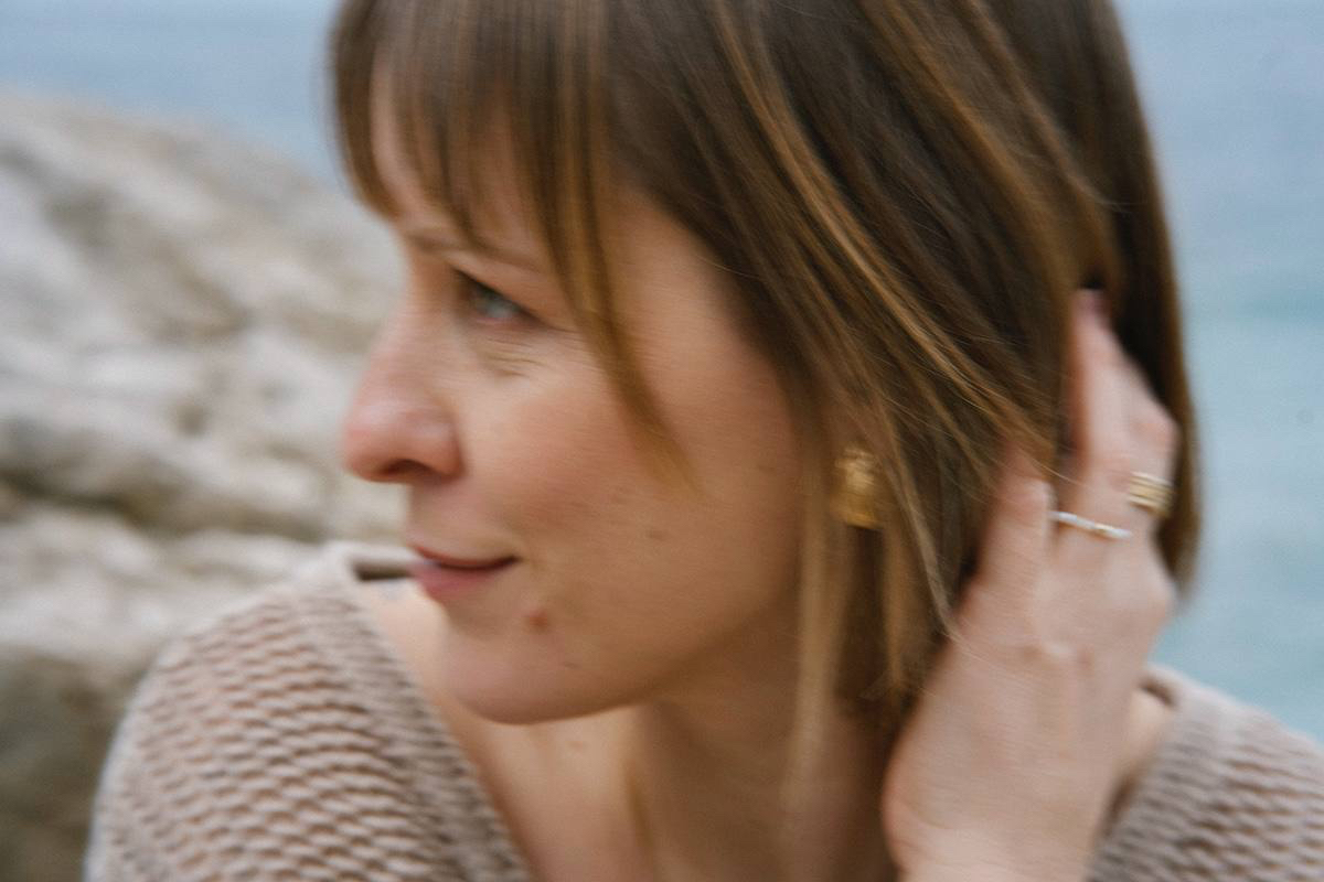 Курс Вільна Бути Жінкою